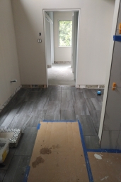 5. construction/2018-8/IMG_20180829_1608389